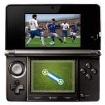 pes_2012_3ds-1