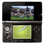 pes_2012_3ds-2
