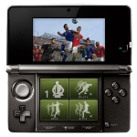 pes_2012_3ds-3