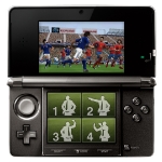 pes_2012_3ds-4
