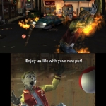pet_zombies-3