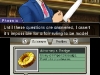 ace_attorney-1