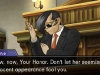 ace_attorney-6
