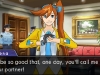 ace_attorney-7