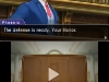 ace_attorney-8