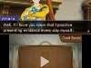 ace_attorney-9