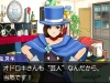 ace_attorney-16