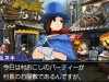 ace_attorney-2