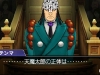 ace_attorney-6
