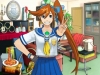 dual_destinies-3