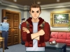 apollo_-_stylin__street_clothes_bmp_jpgcopy