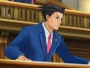 phoenix_-_old-school_suit_bmp_jpgcopy