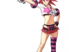 sasha_buckler_copy