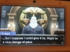 phoenix_wright_error-2