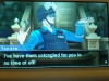 phoenix_wright_error-3