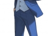 ace_attorney_5-10