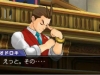 ace_attorney_5-2