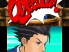 Objection_bmp_jpgcopy