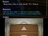 Review_the_conversation_bmp_jpgcopy