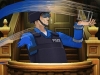 Ted_Tonate_001_bmp_jpgcopy