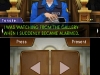 Ted_Tonate_Witness_Testimony_bmp_jpgcopy