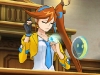 phoenix_wright_dual_destinies-1