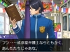 phoenix_wright_dual_destinies-11