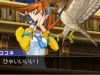 phoenix_wright_dual_destinies-15