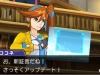 phoenix_wright_dual_destinies-16