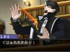 phoenix_wright_dual_destinies-18