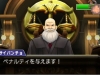 phoenix_wright_dual_destinies-23
