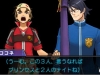 phoenix_wright_dual_destinies-3