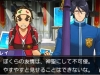 phoenix_wright_dual_destinies-6
