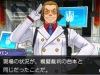 phoenix_wright_dual_destinies-9