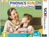 CTR_PhonicsFun_vol1_PS_UKV
