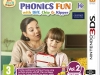 CTR_PhonicsFun_vol2_PS_UKV
