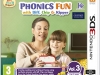 CTR_PhonicsFun_vol3_PS_UKV