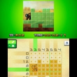 picross_e2-3