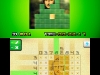picross_e2-1-1
