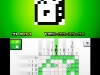 picross_e2-2-1