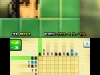 picross_e2-3-1