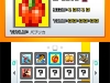picross_e4-2