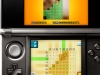 picross_e4-5
