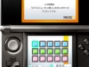 picross_e4-7
