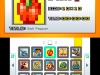 picross_e4-2