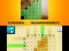 picross_e4-4