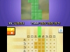 picross_e5-5
