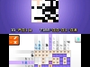 picross_e5-6