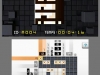picross-1