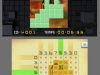 picross-2